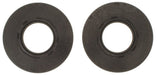 Engine Camshaft Seal Kit MAHLE Clevite JV5032
