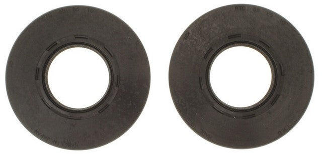 Engine Camshaft Seal Kit MAHLE Clevite JV5032