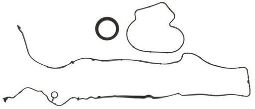 Engine Timing Cover Gasket Set MAHLE Clevite JV5033