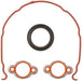 Engine Timing Cover Gasket Set MAHLE Clevite JV5036