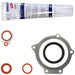 Engine Timing Cover Gasket Set MAHLE Clevite JV5039