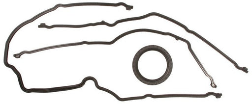 Engine Timing Cover Gasket Set MAHLE Clevite JV5040