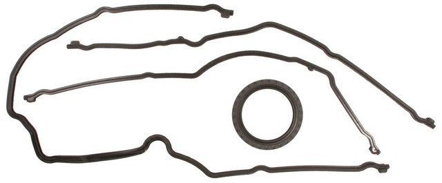 Engine Timing Cover Gasket Set MAHLE Clevite JV5040