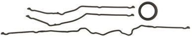 Engine Timing Cover Gasket Set MAHLE Clevite JV5041