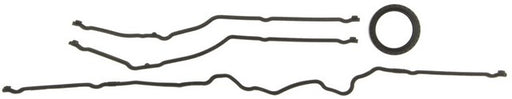 Engine Timing Cover Gasket Set MAHLE Clevite JV5041