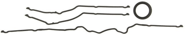 Engine Timing Cover Gasket Set MAHLE Clevite JV5041