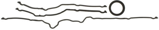 Engine Timing Cover Gasket Set MAHLE Clevite JV5042
