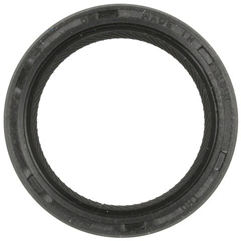 Engine Timing Cover Seal MAHLE Clevite JV5044