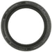 Engine Timing Cover Seal MAHLE Clevite JV5044