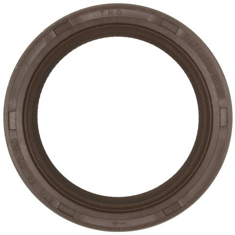 Engine Timing Cover Seal MAHLE Clevite JV5045
