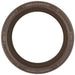 Engine Timing Cover Seal MAHLE Clevite JV5045