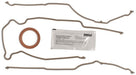 Engine Timing Cover Gasket Set MAHLE Clevite JV5051