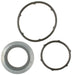 Engine Timing Cover Gasket Set MAHLE Clevite JV5052