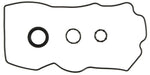 Engine Timing Cover Gasket Set MAHLE Clevite JV5054