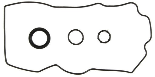 Engine Timing Cover Gasket Set MAHLE Clevite JV5054