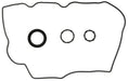 Engine Timing Cover Gasket Set MAHLE Clevite JV5054