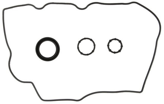Engine Timing Cover Gasket Set MAHLE Clevite JV5054