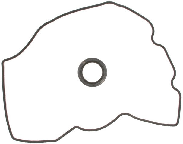 Engine Timing Cover Gasket Set MAHLE Clevite JV5054