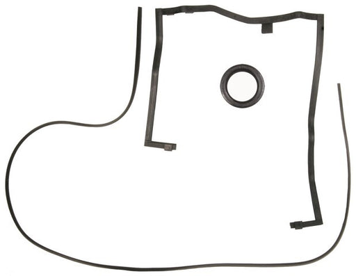 Engine Timing Cover Gasket Set MAHLE Clevite JV5055