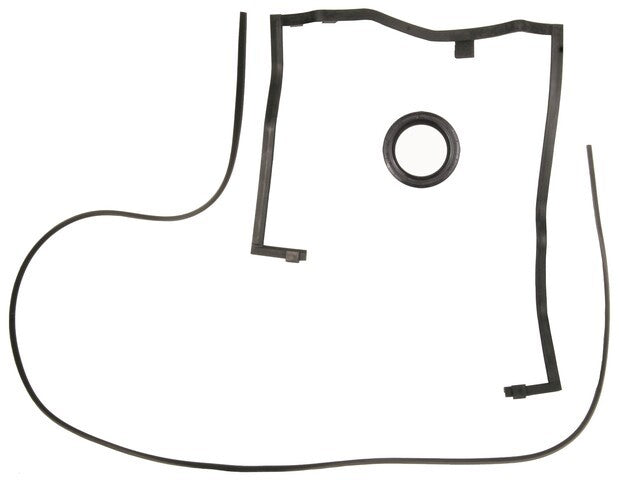 Engine Timing Cover Gasket Set MAHLE Clevite JV5055