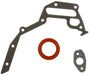 Engine Timing Cover Gasket Set MAHLE Clevite JV5057