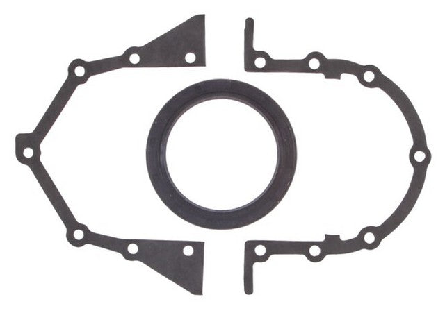 Engine Main Bearing Gasket Set MAHLE Clevite JV506