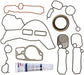 Engine Timing Cover Gasket Set MAHLE Clevite JV5060