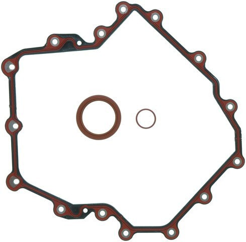 Engine Timing Cover Gasket Set MAHLE Clevite JV5063