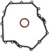 Engine Timing Cover Gasket Set MAHLE Clevite JV5064