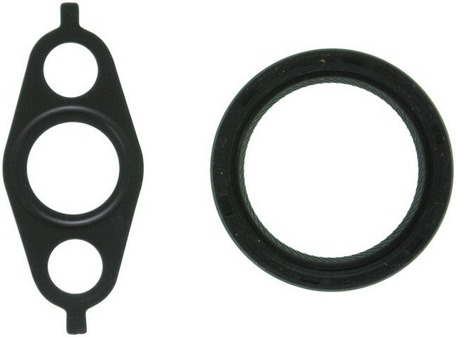Engine Timing Cover Gasket Set MAHLE Clevite JV5067