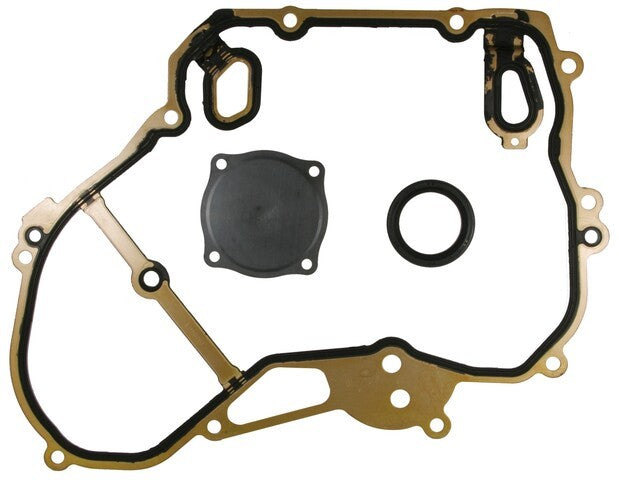 Engine Timing Cover Gasket Set MAHLE Clevite JV5068