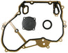 Engine Timing Cover Gasket Set MAHLE Clevite JV5068