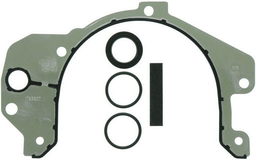 Engine Timing Cover Gasket Set MAHLE Clevite JV5069