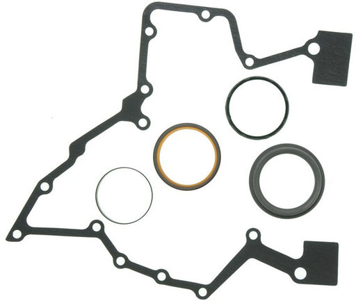 Engine Timing Cover Gasket Set MAHLE Clevite JV5076