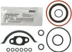 Engine Timing Cover Gasket Set MAHLE Clevite JV5080