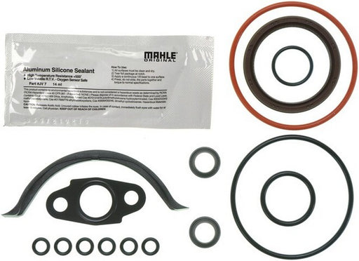 Engine Timing Cover Gasket Set MAHLE Clevite JV5080