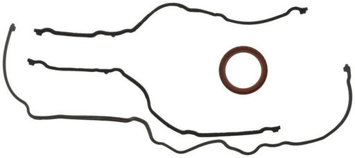 Engine Timing Cover Gasket Set MAHLE Clevite JV5081