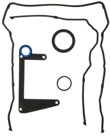 Engine Timing Cover Gasket Set MAHLE Clevite JV5084