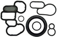 Engine Timing Cover Gasket Set MAHLE Clevite JV5086