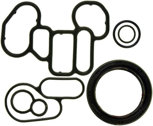 Engine Timing Cover Gasket Set MAHLE Clevite JV5087