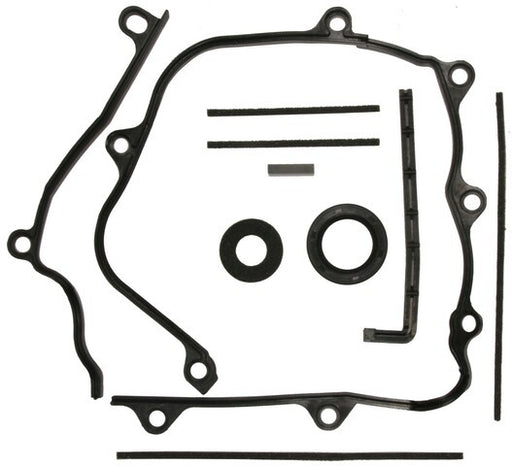 Engine Timing Cover Gasket Set MAHLE Clevite JV5096
