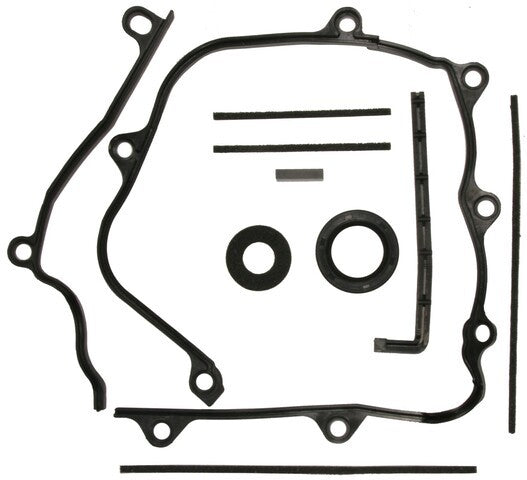 Engine Timing Cover Gasket Set MAHLE Clevite JV5096