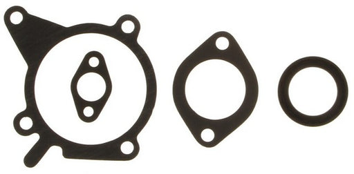 Engine Timing Cover Gasket Set MAHLE Clevite JV5098