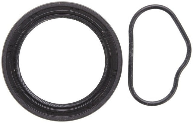 Engine Timing Cover Gasket Set MAHLE Clevite JV5100