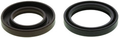 Engine Camshaft Seal Kit MAHLE Clevite JV5101