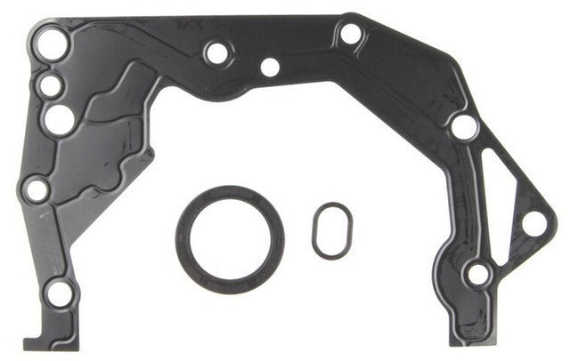Engine Timing Cover Gasket Set MAHLE Clevite JV5103