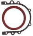 Engine Main Bearing Gasket Set MAHLE Clevite JV511
