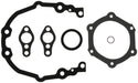 Engine Timing Cover Gasket Set MAHLE Clevite JV5111
