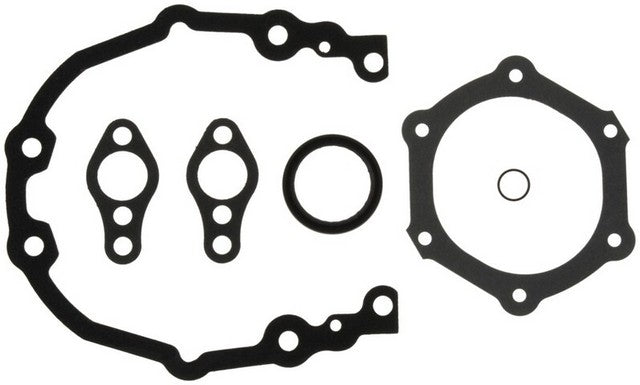 Engine Timing Cover Gasket Set MAHLE Clevite JV5111