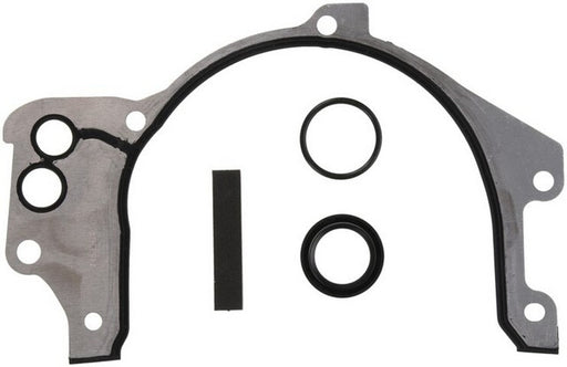 Engine Timing Cover Gasket Set MAHLE Clevite JV5114